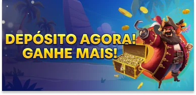 GigaBet Depósito e Saque Seguros