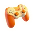 Como jogar em GigaBet?