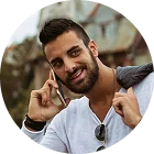 Reinaldo